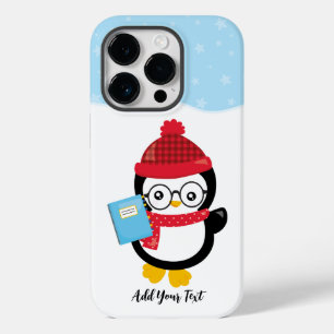 Hoesje-Mate Tough Apple iPhone 14 Pro Hoesje