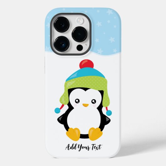 Hoesje-Mate Tough Apple iPhone 14 Pro Hoesje (Achterkant)