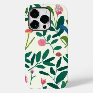 Hoesje-Mate Tough Apple iPhone 14 Pro Hoesjes