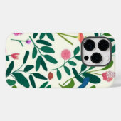 Hoesje-Mate Tough Apple iPhone 14 Pro Hoesjes (Achterkant (horizontaal))