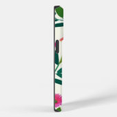 Hoesje-Mate Tough Apple iPhone 14 Pro Hoesjes (Achterkant / Rechts)