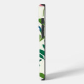 Hoesje-Mate Tough Apple iPhone 14 Pro Hoesjes (Achterkant / Links)