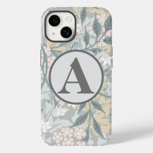 Hoesje-Mate Tough Apple iPhone Pro Max MORRIS Hoes