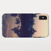 Hoesje-Mate Tough Apple iPhone XS Max Hoesje (Achterkant (horizontaal))