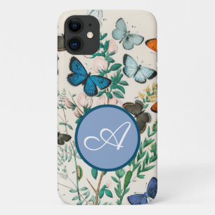 Hoesje-Mate Tough iPhone 11 Pro Max Hoesje MORRIS
