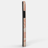 Hoesje-Mate Tough iPhone 11 Pro Max Hoesje MORRIS (Achterkant/rechts)