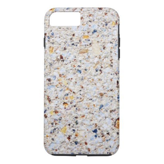 Hoesje-Mate Tough iPhone 8Plus/7 Plus Case-Mate iPhone Case (Achterkant)