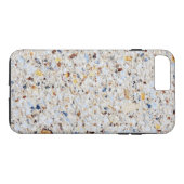 Hoesje-Mate Tough iPhone 8Plus/7 Plus Case-Mate iPhone Case (Achterkant (Horizontaal))