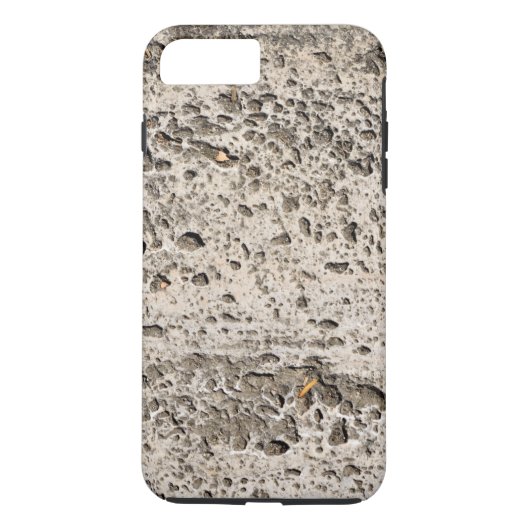 Hoesje-Mate Tough iPhone 8Plus/7 Plus Case-Mate iPhone Case (Achterkant)