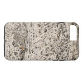 Hoesje-Mate Tough iPhone 8Plus/7 Plus Case-Mate iPhone Case (Achterkant (Horizontaal))
