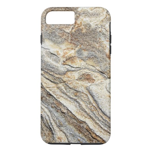 Hoesje-Mate Tough iPhone 8Plus/7 Plus Case-Mate iPhone Case (Achterkant)