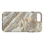 Hoesje-Mate Tough iPhone 8Plus/7 Plus Case-Mate iPhone Case (Achterkant (Horizontaal))
