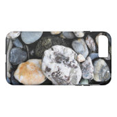 Hoesje-Mate Tough iPhone 8Plus/7 Plus Case-Mate iPhone Case (Achterkant (Horizontaal))