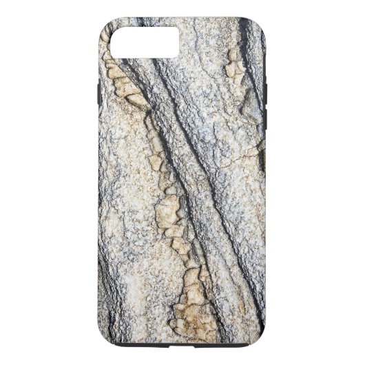 Hoesje-Mate Tough iPhone 8Plus/7 Plus Case-Mate iPhone Case (Achterkant)