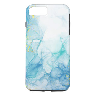 Hoesje-Mate Tough iPhone 8Plus/7 Plus iPhone 8/7 Plus Hoesje