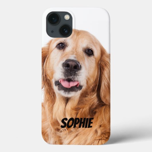 Hoesje-Mate Tough Xtreme iPhone 6/6s Hoesje (Achterkant)