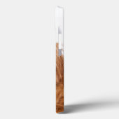 Hoesje-Mate Tough Xtreme iPhone 6/6s Hoesje (Achterkant / Links)