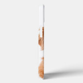 Hoesje-Mate Tough Xtreme iPhone 6/6s Hoesje (Achterkant / Rechts)