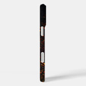Hoesje-Mate Ultra-Slim Phone Case voor Apple iPhon (Achterkant / Rechts)