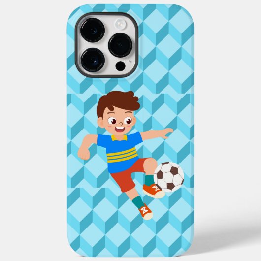 Hoesje-mate versterken: onbreekbare kracht, ongeëv Case-Mate iPhone case (Achterkant)