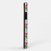 hoesje met rode graffiti (Achterkant/rechts)