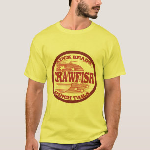 Hoesje met watermeter t-shirt