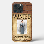 Hoesje mobiele telefoon (Achterkant)