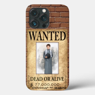 Hoesje mobiele telefoon