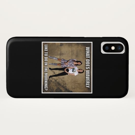 Hoesje monster (Achterkant (horizontaal))