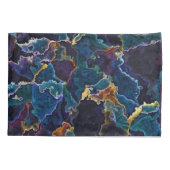 Hoesje olieslikpijp kussensloop (Achterkant)