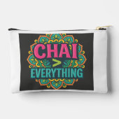 Hoesje-pagina Etui (Achterkant)