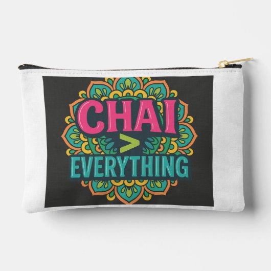 Hoesje-pagina Etui (Achterkant)