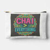 Hoesje-pagina Etui (Voorkant)