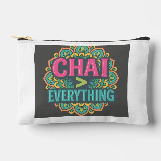 Hoesje-pagina Etui (Voorkant)