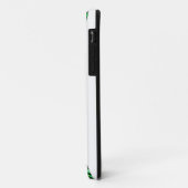 Hoesje Para iPhone (Achterkant/links)