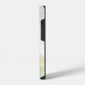 Hoesje-partner harde Apple iphone 14 hoesje (Linkerkant)
