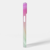 Hoesje-partner harde Apple iphone 14 hoesje (Achterkant / Rechts)