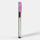 Hoesje-partner harde Apple iphone 14 hoesje iPhone Hoesje (Rechterkant)