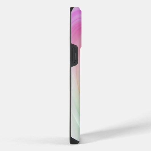 Hoesje-partner harde Apple iphone 14 hoesje iPhone Hoesje (Rechterkant)