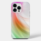 Hoesje-partner harde Apple iphone 14 hoesje iPhone Hoesje (Achterkant)