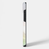 Hoesje-partner harde Apple iphone 14 hoesje plus (Linkerkant)