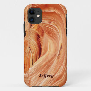 Hoesje-partner iPhone 5 sluit de "Golf in " 11 Hoesje