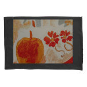 Hoesje PILLOW Kussensloop (Voorkant)