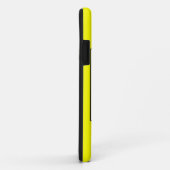 Hoesje plastische chirurg-Iphone (Achterkant/rechts)