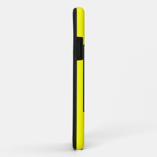 Hoesje plastische chirurg-Iphone (Achterkant/rechts)