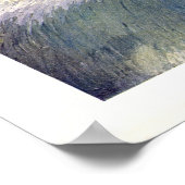  Hoesje Puck Magazine 1915, Beach Poster (Hoek)