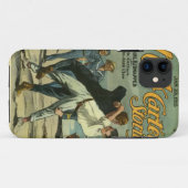 Hoesje Retro Verhaal (Achterkant (horizontaal))