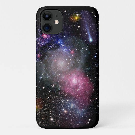 Hoesje ruimte (Achterkant)