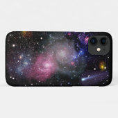 Hoesje ruimte (Achterkant (horizontaal))