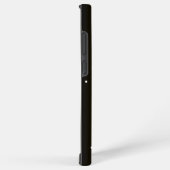 HOESJE SAMSUNG GALAXY U (Rechterkant)